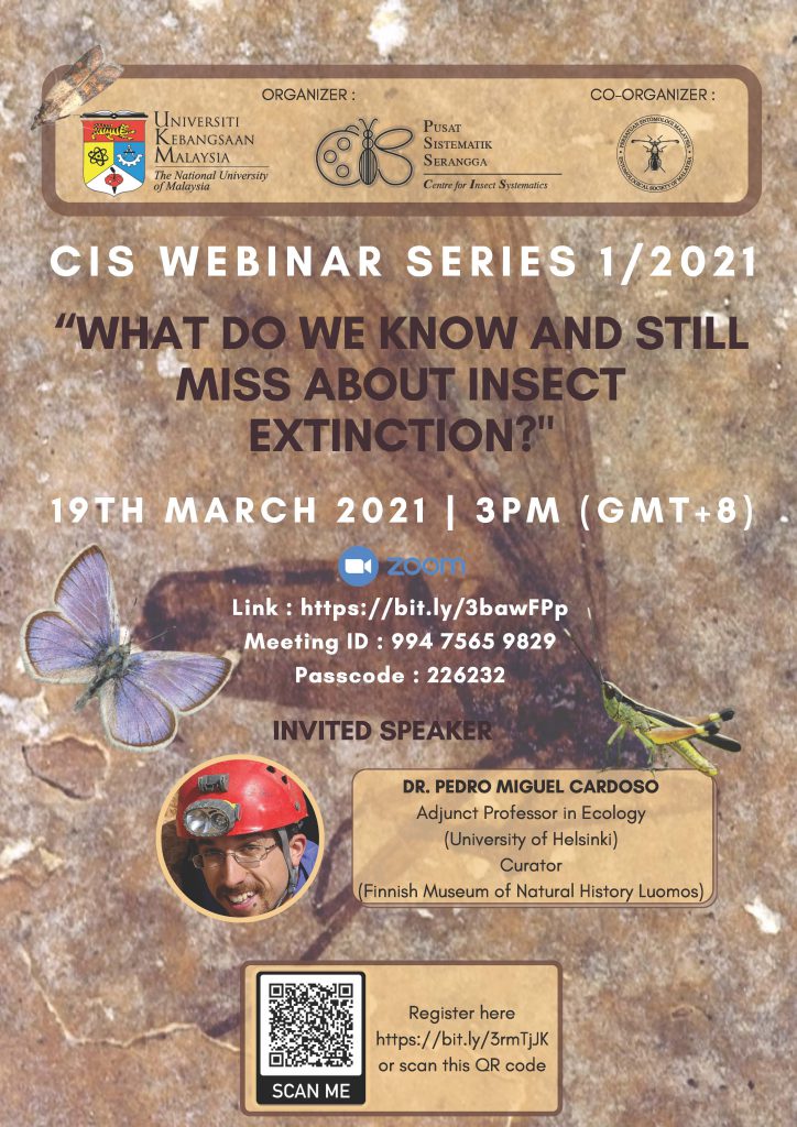 cis-webinar-series-1-2021